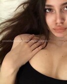 Анкета проститутки Эмма - метро Лефортово, возраст - 23