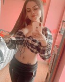 Анкета проститутки Слава - метро Таганский, возраст - 23