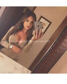 Анкета проститутки Роксана - метро Мещанский, возраст - 23