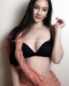 Анкета проститутки Адель - метро Кузьминки, возраст - 23