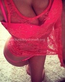 Анкета проститутки Галя - метро Южное Бутово, возраст - 23