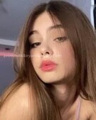 Анкета проститутки Яна - метро Мещанский, возраст - 23