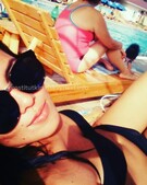 Анкета проститутки Рита - метро Ломоносовский, возраст - 23