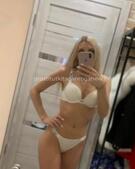 Анкета проститутки Лера - метро Южное Бутово, возраст - 23