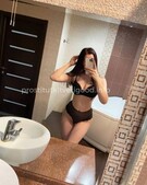 Анкета проститутки Танюша - метро Тропарево-Никулино, возраст - 23