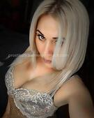 Анкета проститутки Катенька - метро Хамовники, возраст - 24