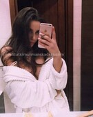 Анкета проститутки Стефания - метро Измайлово, возраст - 24