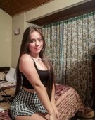 Анкета проститутки Полина - метро Южное Бутово, возраст - 24