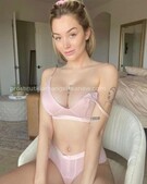 Анкета проститутки Юлия - метро Измайлово, возраст - 24