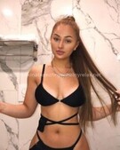 Анкета проститутки Мария - метро Северное Медведково, возраст - 24