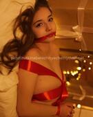 Анкета проститутки Эмма - метро Сокол, возраст - 24