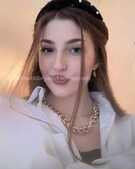 Анкета проститутки Екатерина - метро Северное Тушино, возраст - 24