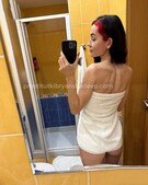 Анкета проститутки Эвелина - метро Сокол, возраст - 24