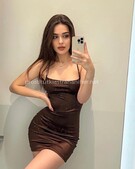 Анкета проститутки Пелагея - метро Дмитровский, возраст - 24