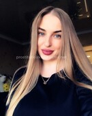 Анкета проститутки Жасмин - метро Отрадное, возраст - 24