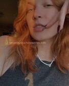 Анкета проститутки Таня - метро Строгино, возраст - 24