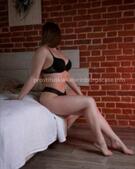 Анкета проститутки Вероника - метро Тушино, возраст - 24