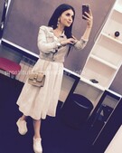 Анкета проститутки Диана - метро Коньково, возраст - 24