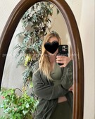 Анкета проститутки Варвара - метро Хорошевский, возраст - 24