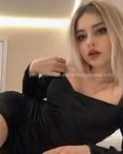 Анкета проститутки Сабина - метро Таганский, возраст - 24