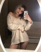 Анкета проститутки Нелли - метро Алексеевский, возраст - 24