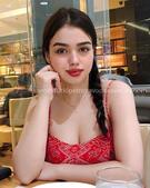 Анкета проститутки Эмма - метро Лефортово, возраст - 24