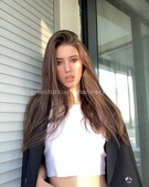 Анкета проститутки Соня - метро Измайлово, возраст - 24