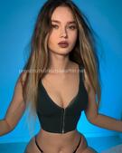 Анкета проститутки Юлия - метро Угреша, возраст - 24