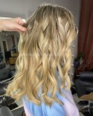 Анкета проститутки Эмма - метро Дорогомилово, возраст - 24