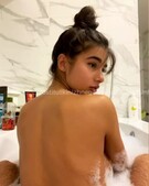 Анкета проститутки Марго - метро Якиманка, возраст - 24