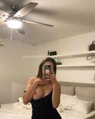 Анкета проститутки Нелли - метро Даниловский, возраст - 24