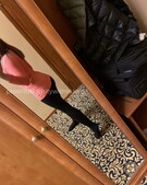 Анкета проститутки Натуся - метро Аэропорт, возраст - 24