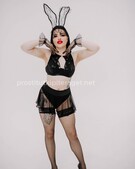 Анкета проститутки Таисия - метро Даниловский, возраст - 24