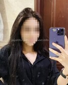 Анкета проститутки Ника - метро Даниловский, возраст - 24