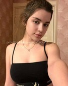 Анкета проститутки Яна - метро Алтуфьевский, возраст - 24