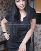 Анкета проститутки Нила - метро Тверской, возраст - 24