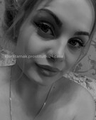 Анкета проститутки Римма - метро Даниловский, возраст - 24