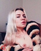 Анкета проститутки Слава - метро Мещанский, возраст - 24