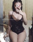 Анкета проститутки Кристина - метро Щукино, возраст - 24