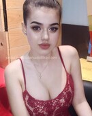 Анкета проститутки Эмма - метро Проспект Вернадского, возраст - 24