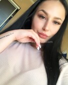 Анкета проститутки Олечка - метро Таганский, возраст - 24