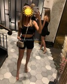 Анкета проститутки Зина - метро Замоскворечье, возраст - 24