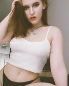 Анкета проститутки Танюша - метро Северное Медведково, возраст - 24