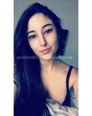 Анкета проститутки Марго - метро Даниловский, возраст - 24