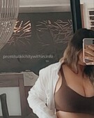 Анкета проститутки Кира - метро Измайлово, возраст - 24