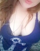 Анкета проститутки Лилия - метро Мещанский, возраст - 24