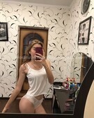 Анкета проститутки Таня - метро Чертаново Центральное, возраст - 24