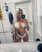 Анкета проститутки Леля - метро Южное Бутово, возраст - 24