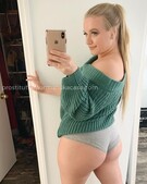 Анкета проститутки Ольга - метро Даниловский, возраст - 24