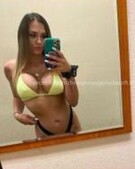 Анкета проститутки Кира - метро Тимирязевский, возраст - 24